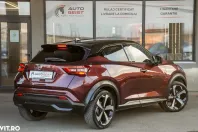 Nissan Juke din 2019 cu 117.000 km - oferta NIS147898 - foto 6
