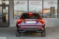 Nissan Juke din 2019 cu 117.000 km - oferta NIS147898 - foto 7