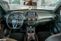 Nissan Juke din 2019 cu 117.000 km - oferta NIS147898 - foto 9