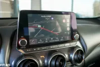 Nissan Juke din 2019 cu 117.000 km - oferta NIS147898 - foto 12