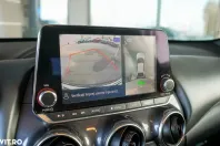 Nissan Juke din 2019 cu 117.000 km - oferta NIS147898 - foto 13