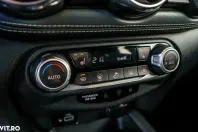 Nissan Juke din 2019 cu 117.000 km - oferta NIS147898 - foto 14