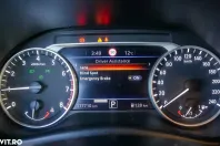 Nissan Juke din 2019 cu 117.000 km - oferta NIS147898 - foto 16