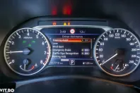 Nissan Juke din 2019 cu 117.000 km - oferta NIS147898 - foto 17