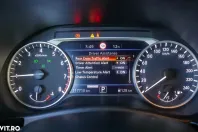 Nissan Juke din 2019 cu 117.000 km - oferta NIS147898 - foto 18