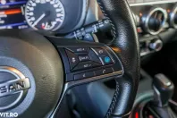 Nissan Juke din 2019 cu 117.000 km - oferta NIS147898 - foto 19