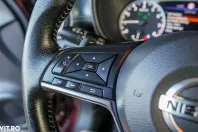 Nissan Juke din 2019 cu 117.000 km - oferta NIS147898 - foto 20