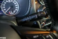 Nissan Juke din 2019 cu 117.000 km - oferta NIS147898 - foto 22