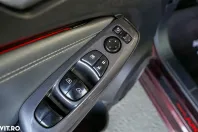 Nissan Juke din 2019 cu 117.000 km - oferta NIS147898 - foto 23