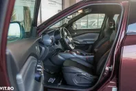 Nissan Juke din 2019 cu 117.000 km - oferta NIS147898 - foto 24