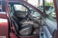 Nissan Juke din 2019 cu 117.000 km - oferta NIS147898 - foto 25