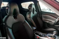 Nissan Juke din 2019 cu 117.000 km - oferta NIS147898 - foto 26