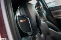 Nissan Juke din 2019 cu 117.000 km - oferta NIS147898 - foto 27