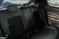 Nissan Juke din 2019 cu 117.000 km - oferta NIS147898 - foto 28