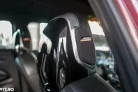 Nissan Juke din 2019 cu 117.000 km - oferta NIS147898 - foto 30