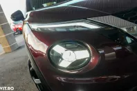 Nissan Juke din 2019 cu 117.000 km - oferta NIS147898 - foto 32