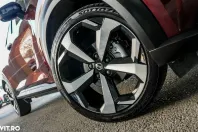 Nissan Juke din 2019 cu 117.000 km - oferta NIS147898 - foto 33