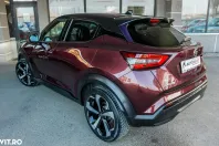 Nissan Juke din 2019 cu 117.000 km - oferta NIS147898 - foto 34