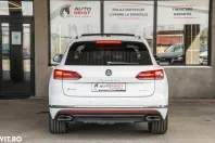 Volkswagen Touareg din 2021 cu 136.000 km - oferta VOL147901 - foto 7