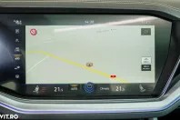 Volkswagen Touareg din 2021 cu 136.000 km - oferta VOL147901 - foto 11