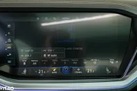 Volkswagen Touareg din 2021 cu 136.000 km - oferta VOL147901 - foto 12