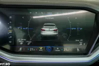 Volkswagen Touareg din 2021 cu 136.000 km - oferta VOL147901 - foto 13
