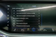 Volkswagen Touareg din 2021 cu 136.000 km - oferta VOL147901 - foto 15