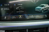 Volkswagen Touareg din 2021 cu 136.000 km - oferta VOL147901 - foto 17