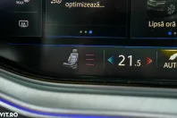 Volkswagen Touareg din 2021 cu 136.000 km - oferta VOL147901 - foto 18