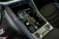 Volkswagen Touareg din 2021 cu 136.000 km - oferta VOL147901 - foto 19