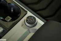 Volkswagen Touareg din 2021 cu 136.000 km - oferta VOL147901 - foto 20