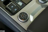 Volkswagen Touareg din 2021 cu 136.000 km - oferta VOL147901 - foto 21