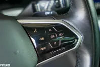 Volkswagen Touareg din 2021 cu 136.000 km - oferta VOL147901 - foto 22