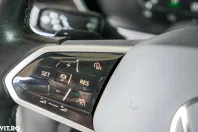 Volkswagen Touareg din 2021 cu 136.000 km - oferta VOL147901 - foto 23