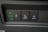 Volkswagen Touareg din 2021 cu 136.000 km - oferta VOL147901 - foto 24