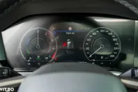 Volkswagen Touareg din 2021 cu 136.000 km - oferta VOL147901 - foto 25