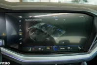 Volkswagen Touareg din 2021 cu 136.000 km - oferta VOL147901 - foto 26
