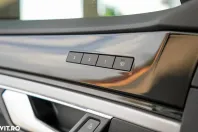 Volkswagen Touareg din 2021 cu 136.000 km - oferta VOL147901 - foto 27