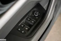 Volkswagen Touareg din 2021 cu 136.000 km - oferta VOL147901 - foto 28