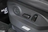 Volkswagen Touareg din 2021 cu 136.000 km - oferta VOL147901 - foto 29