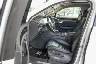 Volkswagen Touareg din 2021 cu 136.000 km - oferta VOL147901 - foto 30