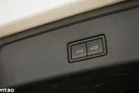 Volkswagen Touareg din 2021 cu 136.000 km - oferta VOL147901 - foto 31