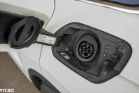 Volkswagen Touareg din 2021 cu 136.000 km - oferta VOL147901 - foto 32