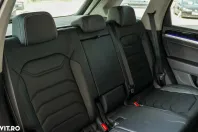 Volkswagen Touareg din 2021 cu 136.000 km - oferta VOL147901 - foto 35