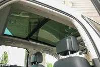 Volkswagen Touareg din 2021 cu 136.000 km - oferta VOL147901 - foto 37