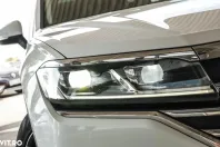 Volkswagen Touareg din 2021 cu 136.000 km - oferta VOL147901 - foto 40