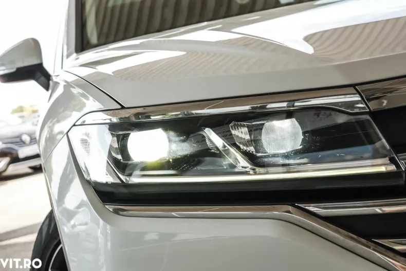 Volkswagen Touareg din 2021 cu 136.000 km - oferta VOL147901 - foto 40