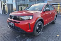 Opel Frontera din 2025 cu 94 km - oferta OPE147902 - foto 1