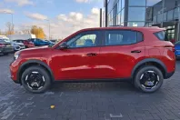 Opel Frontera din 2025 cu 94 km - oferta OPE147902 - foto 2