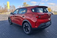 Opel Frontera din 2025 cu 94 km - oferta OPE147902 - foto 3